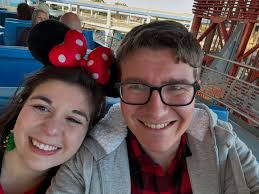 Ryan Kramer Yoga 🕉 (@ryrytheyogaguy) • Instagram photos and videos