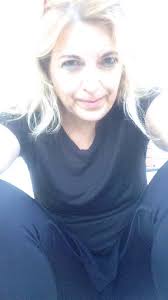 Movimiento Juan XXIII 💛🌍