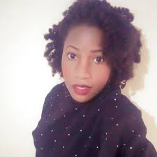 Sylvia Steinfeld (@SteinfeldSylvia)