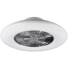 From new installation to preventative maintenance to emergency repairs, all seasons has the knowledge and experience to meet all your residential and commercial comfort needs. Led Decken Ventilator Tageslicht Sternen Effekt Fernbedienung Lampe Dimmbar Reality Leuchten R62402106
