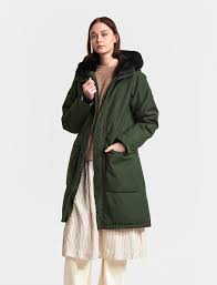 Submitted 9 months ago by loopernorlittle dagger. Dagny Wns Parka 2 Spruce Green 240 Didriksons Boozt Com