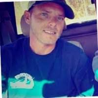 Matthew Foote's Instagram, Twitter & Facebook