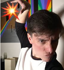 A Super Announcement