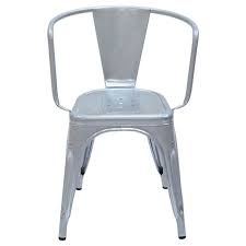 Fermob Bistro Table 60 Cm Tolix Timeless Furniture Furniture