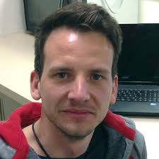 Good-bye to Dr. Seitz