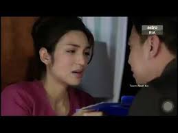 Maybe you would like to learn more about one of these? Cemburu Seorang Perempuan Episod 14