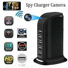 Snacking and road trip, the best day for dog. 1080p Usb Mini Spy Motion Hidden Wall Charger Camera Dvr Eu Plug Fhd Cam Uk For Sale Ebay