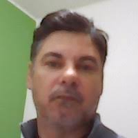 20+ "Fernando Mele" profiles