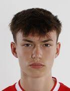 Lando-Maximilian Homik