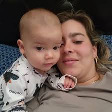 Gisel Rodriguez (@gisel2106) • Instagram photos and videos