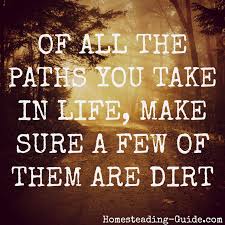 Country Quote Homesteading Guide Country Quotes Home Quotes And Sayings Country Living Quotes