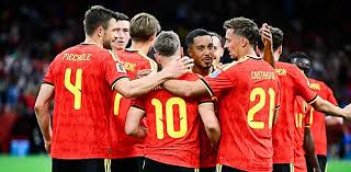 WK-ontdekking bij Duivels: 