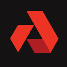 Последние твиты от akash network (@akashnet_). Akash Network Home Facebook