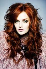 96 Best Aveda Hair ideas