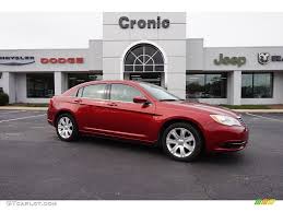 Image result for Deep Cherry Red 2014 200