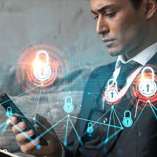 Best App Marketing Services