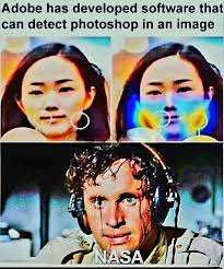 What 1ТВ of RAM looks like... ปี 養 TE