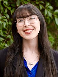 Our Team : About Us : Children's Bereavement Center