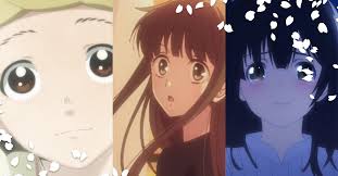 A group of vicious criminals that has been disturbing society's peace for quite some time. Spring 2021 Top Anime Rankings Week 06 Anime Corner