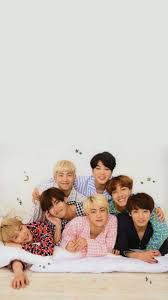 Discover images and videos about bts wallpaper from all over the world on we heart it. 71 Images About Bts Wallpaper Portrait Sized For Phone On We Heart It See More About Bts Kpop And Bangtan Boys