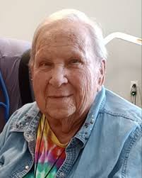 Avonell Abbie Smith Obituary 2024 Tidd Family Funeral Home