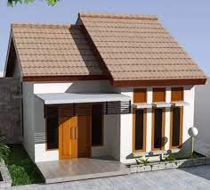 Jasa pembuatan / bangun ruko, kantor & sekolah. Tips Jitu Bangun Rumah 30 Juta Sampai Jadi