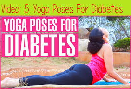 Pin On Yoga Videos