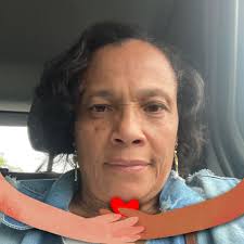 IF ANYONE NEEDS ANY FIR STARS OR ONES I NEED