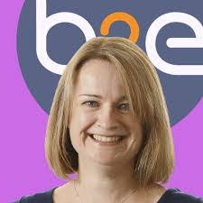 Selina Porter's Instagram, Twitter & Facebook