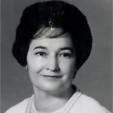 Obituary information for Loyola O. Alarid