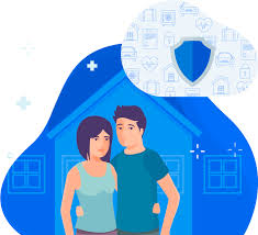 Banks and financial institutions in some instances want to ensure that the property has no unknown defects, thus. Wa Building Inspections