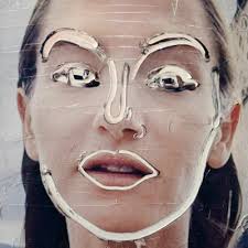 Girl born without hands plays piano with AI-powered arms