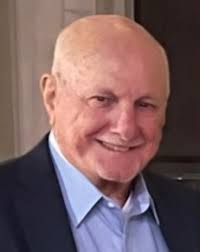 Malcolm Brooks Robinson Jr. Obituary (2025)