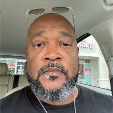 On this date 30 years ago I was sworn in for the first time as a volunteer  deputy with the Orange County Sheriff's Office, Orlando, Florida.