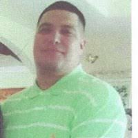 Christopher Adames's Instagram, Twitter & Facebook