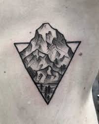 We did not find results for: Cliff In A Triangle Tattoo Inked On The Rib Cage Triangle Tattoo New Tattoo Designs Tattoos