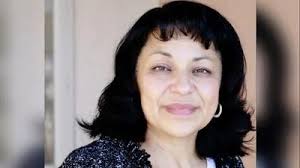 DOH Cabinet Secretary Allen appoints new department leaders