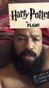 Eder Gomez bocanegra (@edergomezbocanegr)