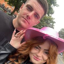 Any local referee's available to do a game Saturday morning 9 aside