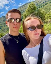 Sebastian Vidot (@sebvidot) • Instagram photos and videos