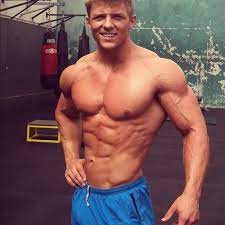 We did not find results for: ÙƒÙŠÙ ØªØ­ØµÙ„ Ø¹Ù„Ù‰ Ø¬Ø³Ù… ÙØªÙ†Ø³ Ù…ÙˆØ¯ÙŠÙ„ Egyfitness