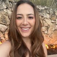 10+ "Alyssa Dunning" profiles