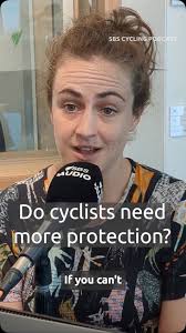 Grafton to Inverell 2024 Mens: 🥇 Bentley Niquet-Olden (CCACHE x Par Küp)  🥈 Ben Carman (St. George Continental Cycling Team) 🥉 Oli Stenning  (Blackshaw Racing) Sapphire Tour Stage 1 Womens: 🥇Katelyn Nicholson (