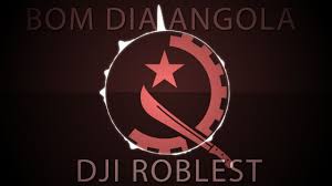 Musica achei nova angola downloads gratis de mp3, baixar musicas gratis naphi , reune um imenso catalogo de links de outros site para voce baixar tudo em um so lugar. Dji Roblest Bom Dia Angola Afrikan Vibe 2017 Download Baixar Musica Mp3 Buede Musica Ditox Producoes So Musica Nova Samba Sa Muzik Baixar Musicas Angolanas Novas Musicas Baixar Musicas Novas Download Mp3