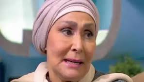 شيع العشرات من الفنانين والعائلة، جنازة الراحلة الفنانة سهير البلبلي إلى مثواها الأخير، عقب صلاة الظهر من مسجد الشرطة بمدينة الشيخ زايد . ØµÙˆØ± Ø¬Ù†Ø§Ø²Ø© Ø§Ù„ÙÙ†Ø§Ù†Ø© Ø³Ù‡ÙŠØ± Ø§Ù„Ø¨Ø§Ø¨Ù„ÙŠ ØªÙˆØ¶Ø­ Ù…Ù† Ø­Ø±Øµ Ø¹Ù„Ù‰ ØªØ´ÙŠÙŠØ¹ Ø¬Ø«Ù…Ø§Ù†Ù‡Ø§ ÙˆÙƒØ§Ù„Ø© Ø§Ù„ÙˆØ·Ù† Ø§Ù„Ø¥Ø®Ø¨Ø§Ø±ÙŠØ©
