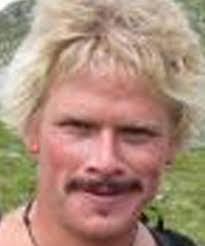 Ted Rudd's Instagram, Twitter & Facebook