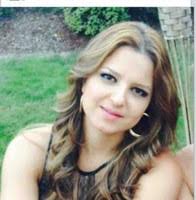 50+ profils pour “Ahranjani”