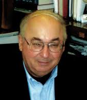 Gerald Joseph Tencha Obituary