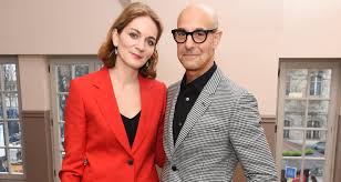 Stanley tucci is an american actor, writer, producer, film director, and former fashion model. Felicity Blunt Wiki Age Facts About Stanley Tucci S Wife Emily Blunt S Sister
