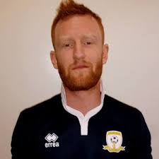 Daníel Sigurbjörnsson